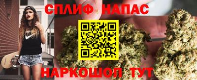 mix Сосновоборск
