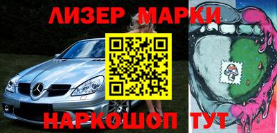 а пвп мука Кунгур