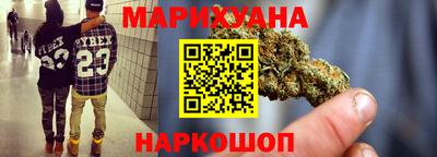 ALPHA-PVP Кулебаки